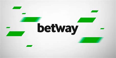 Betway jogo de aposta
